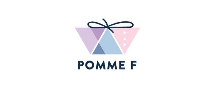 Concept Pomme F
