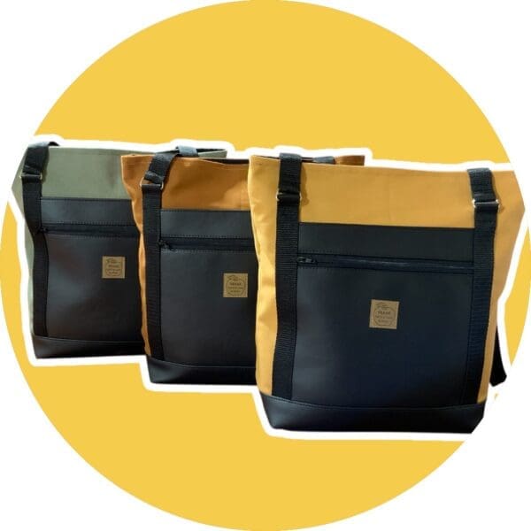 Totebag