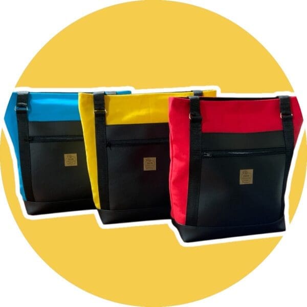 Totebag